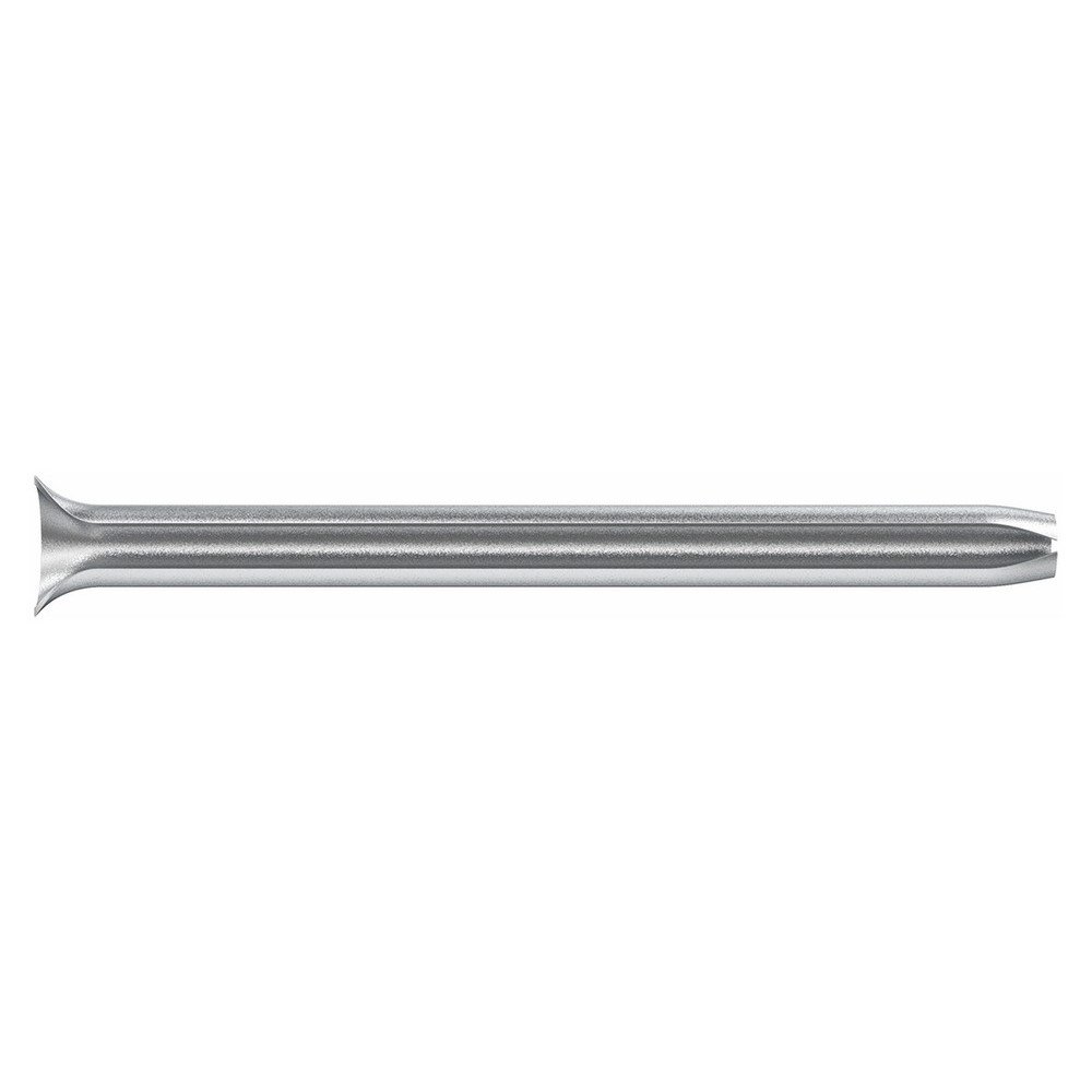 Desa 28510660 – Rasta Dowel 6 x 60