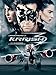 Krrish 3