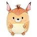 Disney Store jpan, Disney ufufy stuffed toy (S) Bambi, TSUM TSUM plush