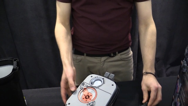 Thumbnail 11