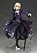 Alter Fate/Grand Order Saber Artoria Pendragon PVC Figure (17 Scale)