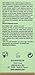 Darphin Aromatic Care, Rose, 0.5 Ounce