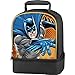 Thermos Batman Dual Compartment Lunch Kit
