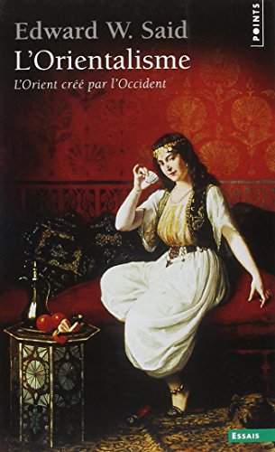 L' orientalisme