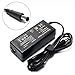 Easy Style 65W Ac Adapter Laptop Charger for HP 2000-2B19WM 2000-2D19WM 2000-2C29WM 2000-2D49WM 2000-2B09WM 2000-2D24DX 2000-329WM 2000-2C29WM 2000-2A20NR 2000-2B44DX 584037-001 608425-002 677774-004