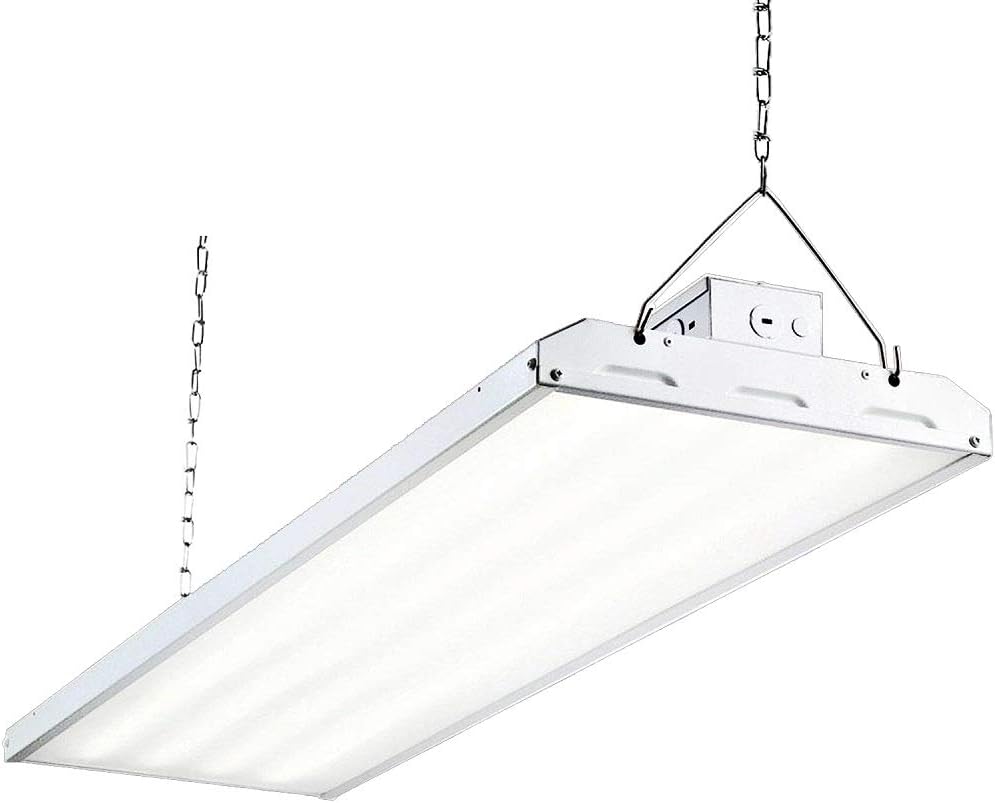 Best pendant lighting 11-16′ wide