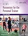 ACSM's Resources for the Personal Trainer