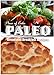 Piece of Cake Paleo - Bread and Breakfast Recipes