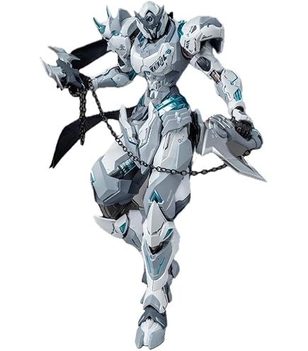 Noble Class X フィギュア 15UP Amazon.com: DZHSNWJ Moshow Toys MSX002 Asyura Noble Class X Series