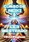 Livro Curso de Reiki Completo - 1,2,3 - Mestrado: Apostila / Livro Curso de Reiki - Básico Ao avançado