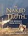 THE NAKED TRUTH, The Journey from Within by Anthony L. Leslie Jr, Terry Snell