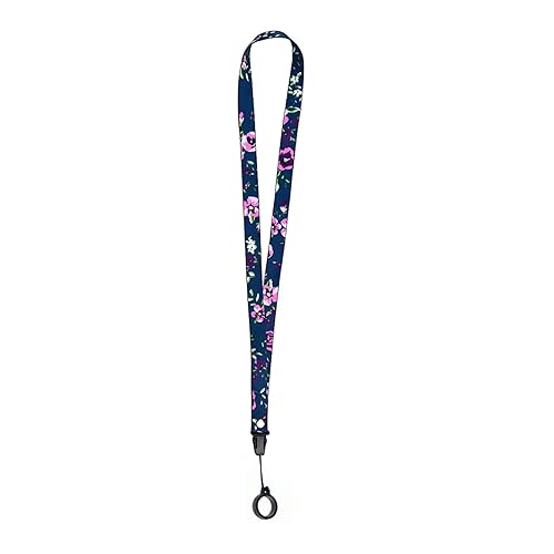 smok vape lanyard Silicone Vape Lanyard by SmokTek main image 1