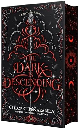Amazon.com: The Cursed (Coven of Bones): 9798874737443: Harper L