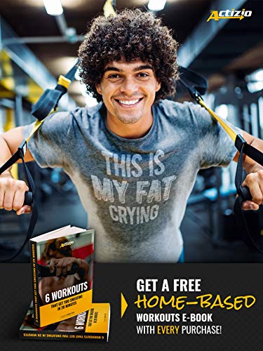 Actizio-Sweat-Activated-Funny-Motivational-Workout-Shirt-This-is-My-Fat-Crying