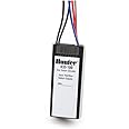 Amazon.com : Hunter Sprinkler ICD100 Single-Station Decoder with Surge ...