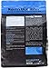 Majesty's Kalm Wafers - Supports Horse / Equine Balanced Behavior and Normal Nervous System Function - Tryptophan, Vitamin B1, Winter Cherry, Inositol - 60 Count (2 Month Supply)