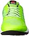 Reebok Men's Ros Workout TR Training Shoe