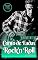 Livro Conto de Fadas Rock'n Roll: O Guitarrista (Black Road Livro 4)