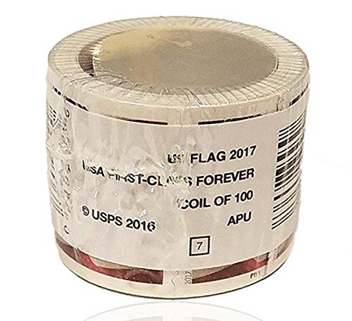 2 USPS+Forever+Stamps+Stamp+Design