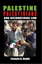 A Hitchhiker's Guide To Armageddon (Lost Cities Series)