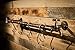 2WAYZ Wall Mounted 6 Hooks Hanging Cast Iron Coat Rack. Organize Your Home with a Touch of Vintage Bronze Rustic Design. Flexible-Length Pipe Rail Décor.