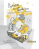 Python on Symbian: Mobile app development made easy by Pankaj Nathani, Bogdan Galiceanu