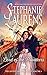 Lord of the Privateers (The Adventurers Quartet)