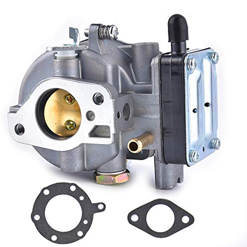 Carburetor For Briggs & Stratton 693480 Carb Replaces 499306 495181 495026 394505
