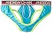 Andrew Christian Men's Bounce Jock Strap with Show-It