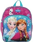 ariel rolling backpack