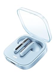 Xiaomi Redmi Buds 6 Active (Global Version) Wireles