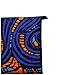 Sunshine Joy 3D Magic Mushroom Tapestry Tablecloth Wall Art Beach Sheet Huge 60x90 Inches - Amazing 3D Effects