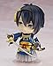 Good Smile Touken Ranbu Online: Mikazuki Munechika Nendoroid Action Figure