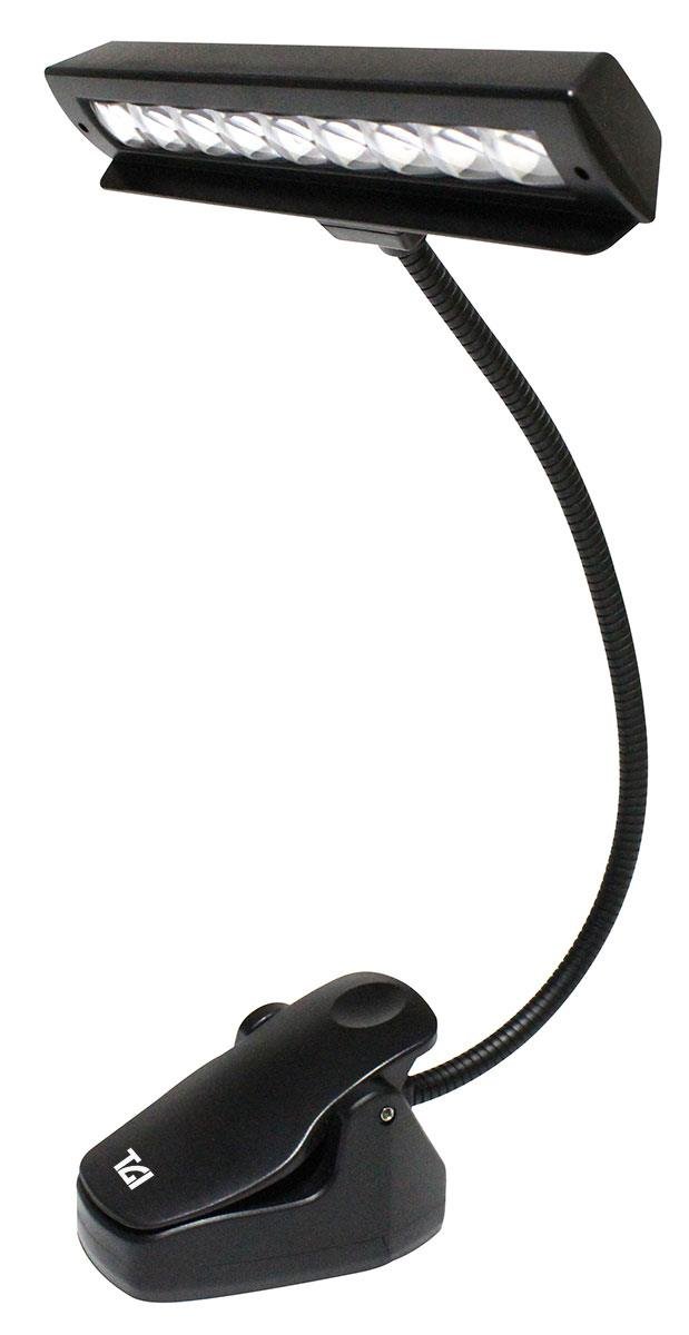 TGI Music Stand Lamp | TGMSL1