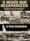 Livro O Herói que Desapareceu: A História do Comandante Gilberto Araújo da Silva: Do fogo em Orly ao voo que nunca chegou — a incrível história real de coragem e desaparecimento.