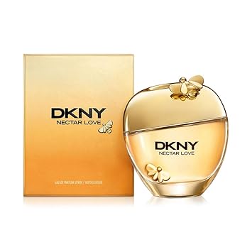 amazon donna karan