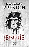 Jennie (Thriller (11957)) (French Edition) by 