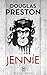 Jennie (Thriller (11957)) (French Edition) by 