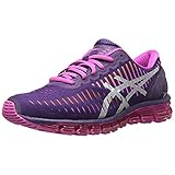 ASICS Women's Gel Quantum 360 Running Shoe