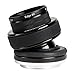 Lensbaby Composer Pro Lens with Edge 80 Optic for Nikon