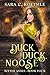 Duck, Duck, Noose (Bitter Ashes Book 4)