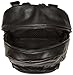 adidas Originals National Compact Premium Backpack