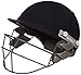 Shrey Cricket Helmet with Mild Steel Visor (Junior, BOYS)