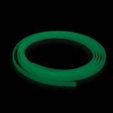 C.K T5460 Gloworm Cable Router Phosphorescent 4 Meter view 6