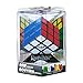 Rubik's Cube