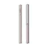 XGIMI PowerBase Stand for MoGo 4 Series