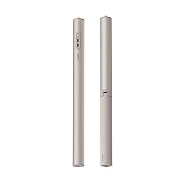 XGIMI PowerBase Stand for MoGo 4 Series
