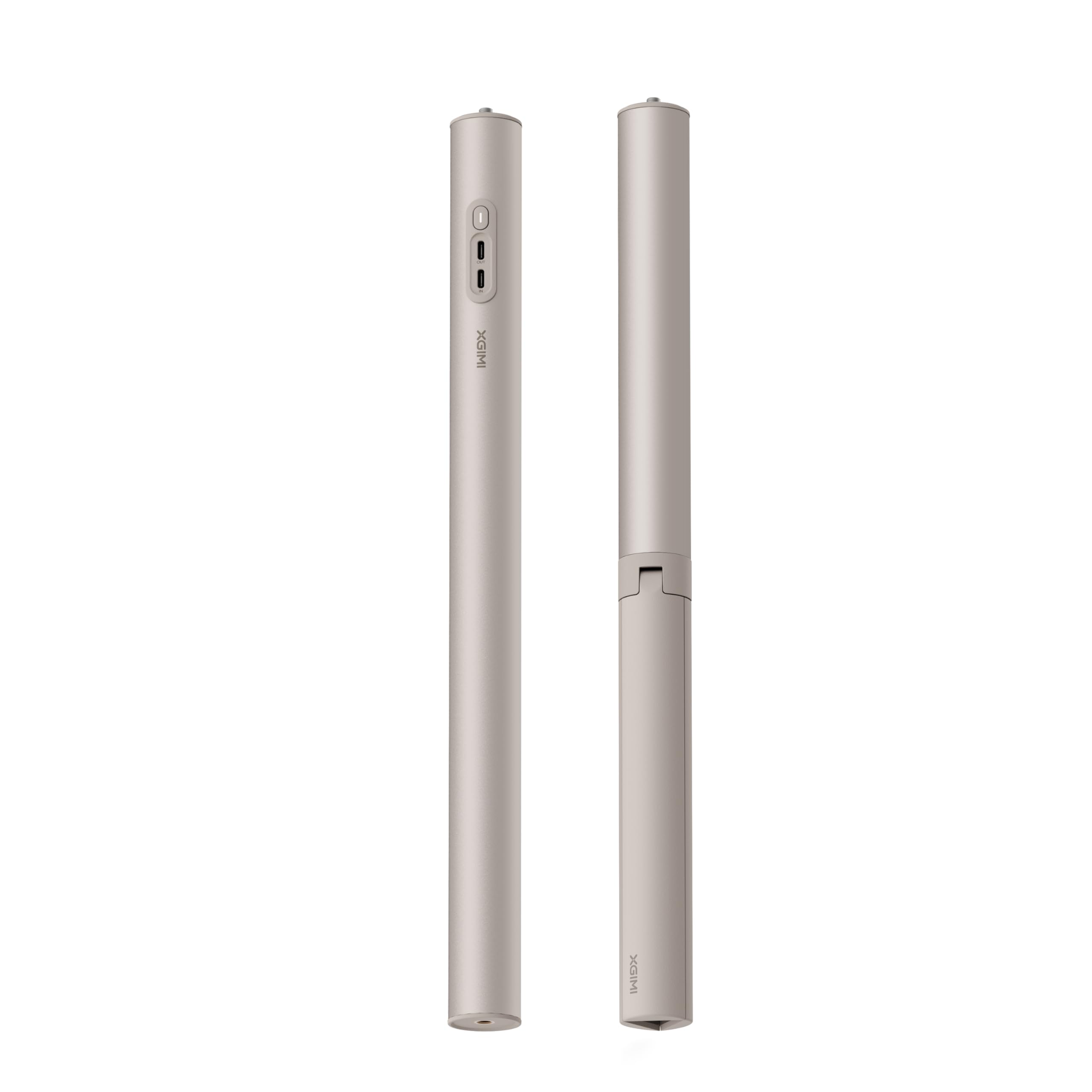 XGIMI PowerBase Stand for MoGo 4 Series