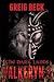 The Dark Lands: The Valkeryn Chronicles 2 by Greig Beck