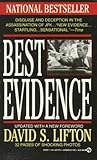 Best Evidence (Signet) by David S. Lifton (1992-11-01)